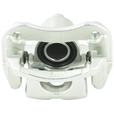 0177-MCU30RRH