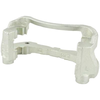 0177C-NCP110FL