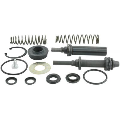 0179R-ZZE122