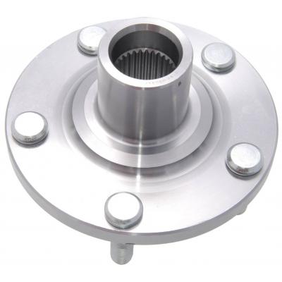 0182-MCU20F