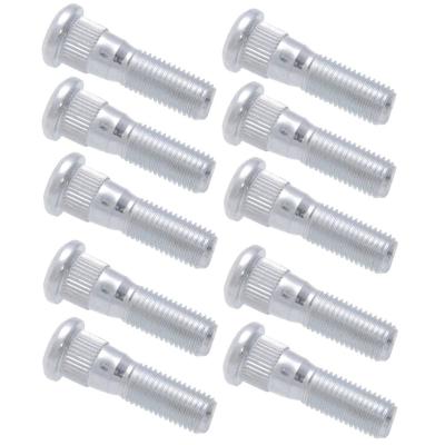 0184-003-PCS10