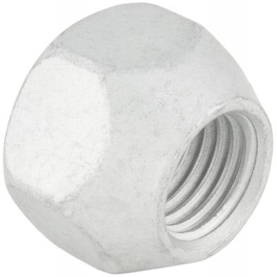 0185-002