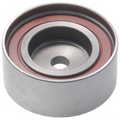 0187-AE111