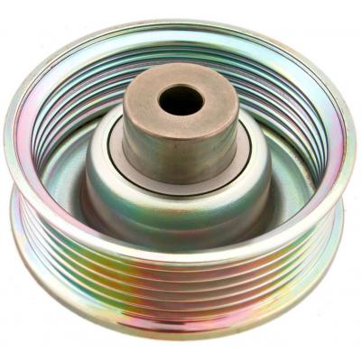 0187-ZZE120