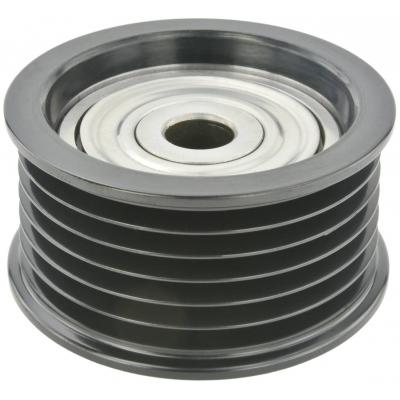 0188-ASC10