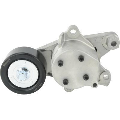 0190-1GDETV