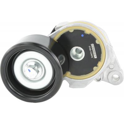 0190-1URFE