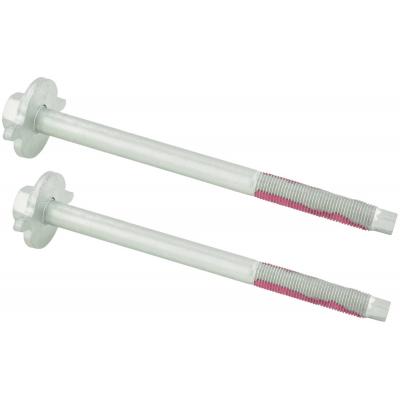 0198-010-PCS2