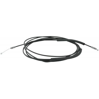 0199-ACV40LUG