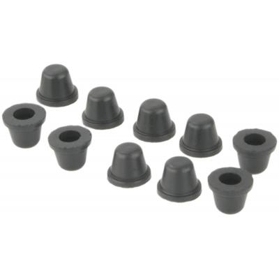 0199-CAP1-PCS10