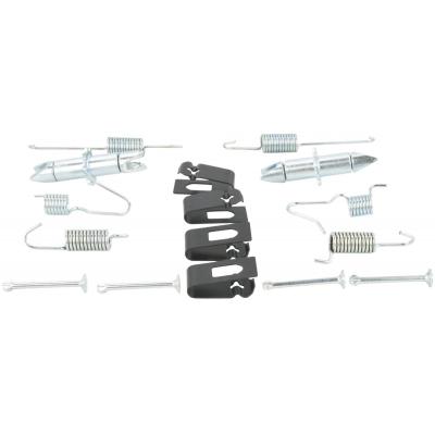0204-F15ER-KIT