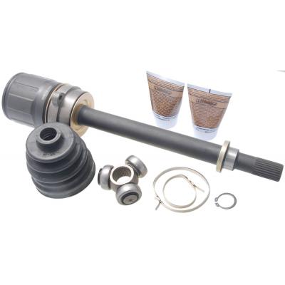 0211-SR20RH