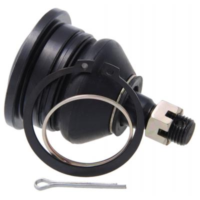 0220-WD22UF