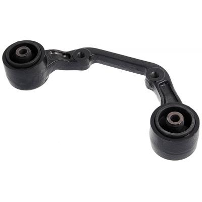 0225-T30