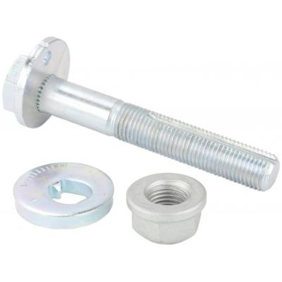 0229-020-KIT