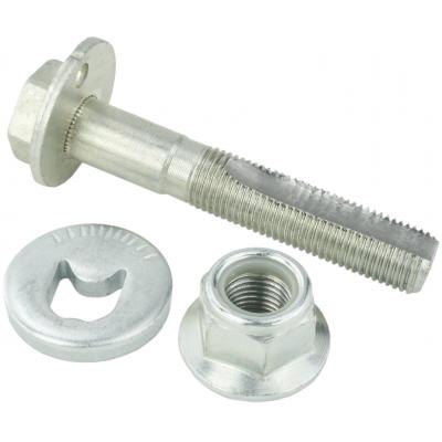 0229-T31-KIT