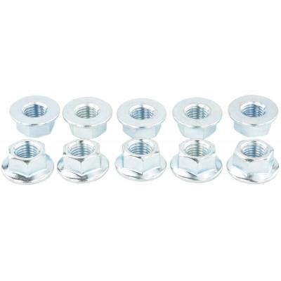 0231-002-PCS10