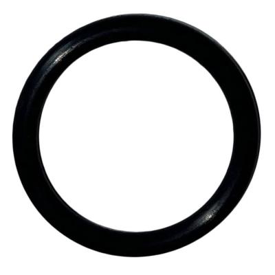 02400-008