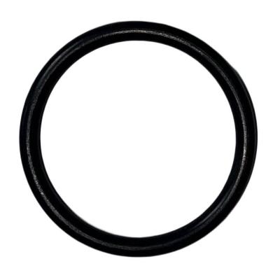 02400-009