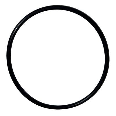 02400-012