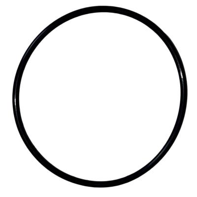 02400-015