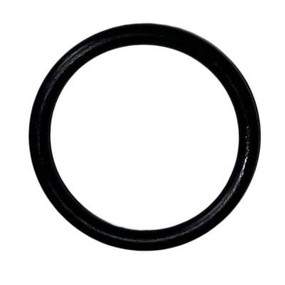 02400-016
