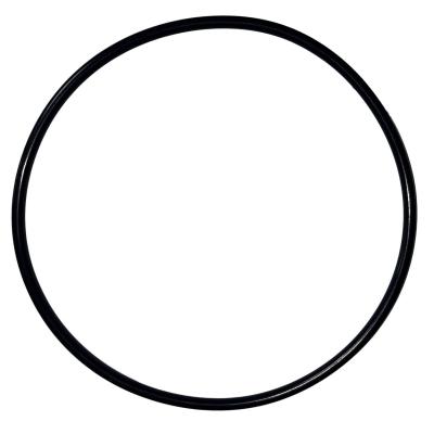 02400-019
