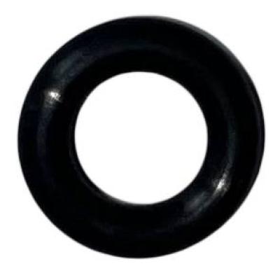 02400-023