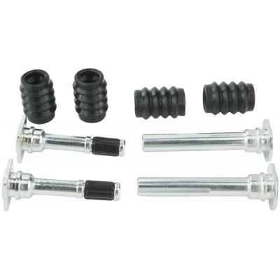 0274-P12F-KIT