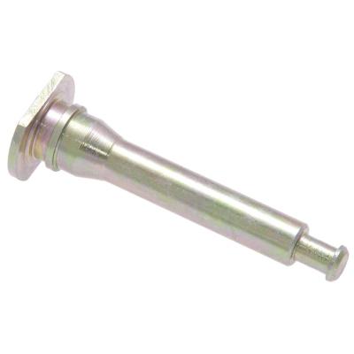 0274-R50FU