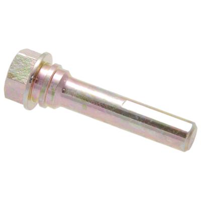 0274-R51UPF