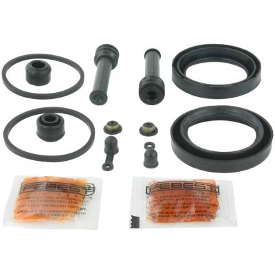 0275-P10F
