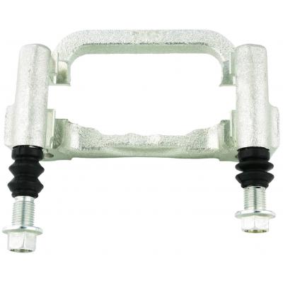0277C-T30R-KIT