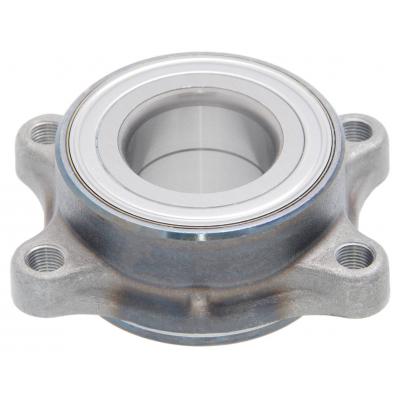 0282-V35R