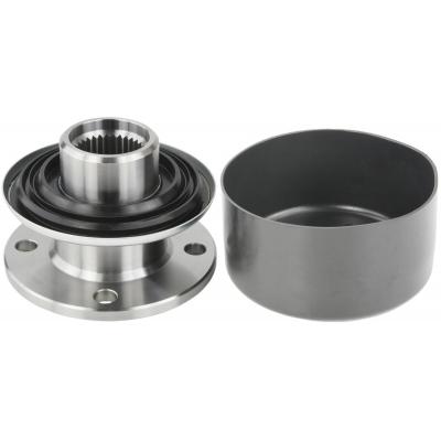 0282F-D40PS