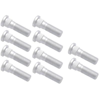 0284-001-PCS10