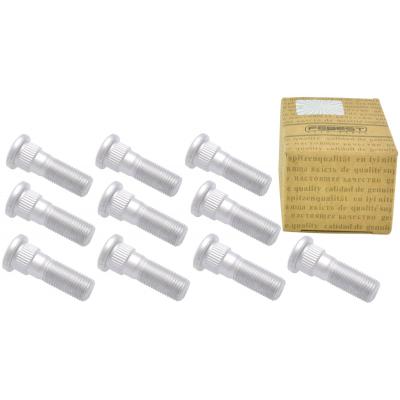 0284-002-PCS10