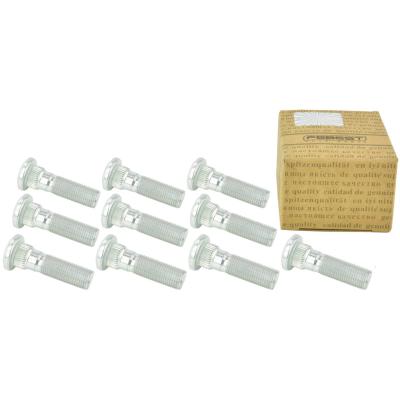 0284-004-PCS10