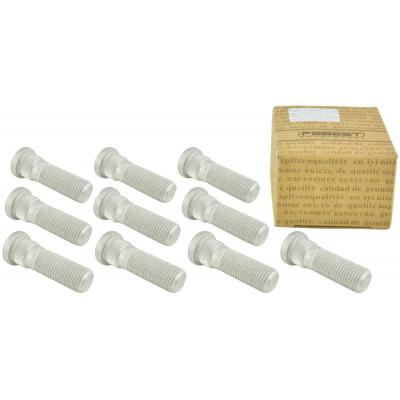 0284-005-PCS10