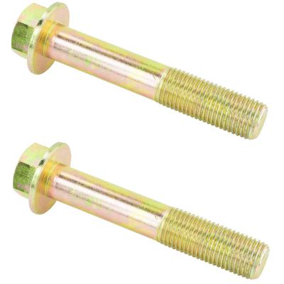 0298-008-PCS2