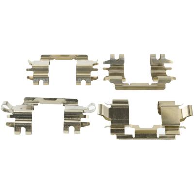 0303-EUF-KIT