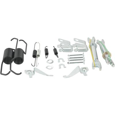 0304-ACCR-KIT