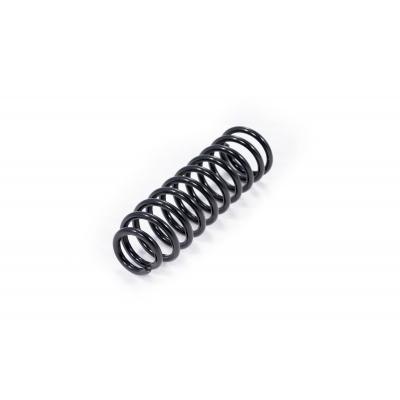 0308-001F-KIT