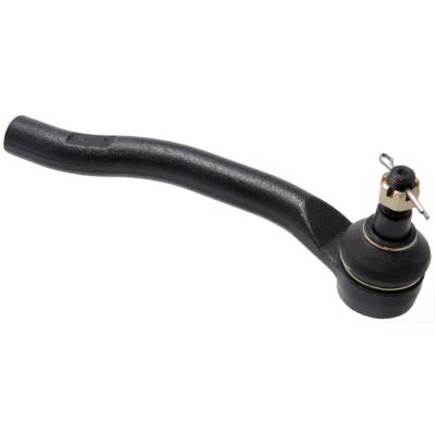 0321-YD2L