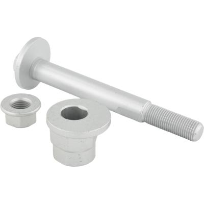 0329-003-KIT