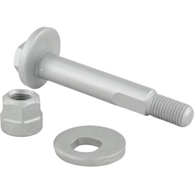 0329-007-KIT