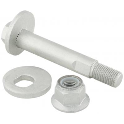 0329-009-KIT