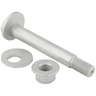 0329-010-KIT