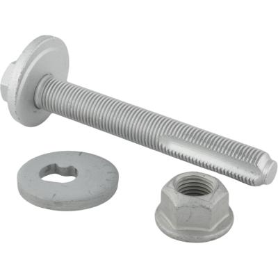 0329-011-KIT