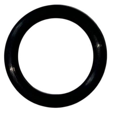03400-002